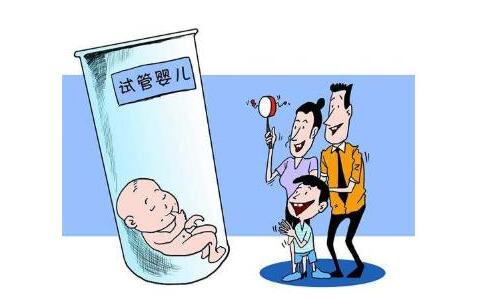 当院について